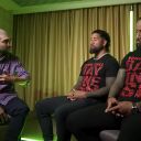 Filename=scene01801.jpg
Filesize=100KiB
Dimensions=1280x720
Date added=Dec 28, 2023 scene01801.jpg