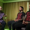 Filename=scene01831.jpg
Filesize=100KiB
Dimensions=1280x720
Date added=Dec 28, 2023 scene01831.jpg