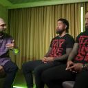 Filename=scene01841.jpg
Filesize=98KiB
Dimensions=1280x720
Date added=Dec 28, 2023 scene01841.jpg