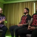 Filename=scene01851.jpg
Filesize=99KiB
Dimensions=1280x720
Date added=Dec 28, 2023 scene01851.jpg