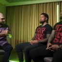 Filename=scene01861.jpg
Filesize=98KiB
Dimensions=1280x720
Date added=Dec 28, 2023 scene01861.jpg