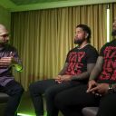 Filename=scene01871.jpg
Filesize=98KiB
Dimensions=1280x720
Date added=Dec 28, 2023 scene01871.jpg