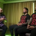 Filename=scene01881.jpg
Filesize=100KiB
Dimensions=1280x720
Date added=Dec 28, 2023 scene01881.jpg