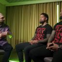 Filename=scene01891.jpg
Filesize=99KiB
Dimensions=1280x720
Date added=Dec 28, 2023 scene01891.jpg