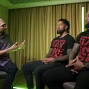 Filename=scene01901.jpg
Filesize=97KiB
Dimensions=1280x720
Date added=Dec 28, 2023 scene01901.jpg