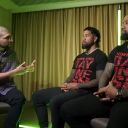 Filename=scene01911.jpg
Filesize=97KiB
Dimensions=1280x720
Date added=Dec 28, 2023 scene01911.jpg