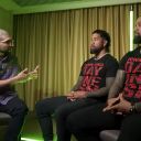 Filename=scene01921.jpg
Filesize=98KiB
Dimensions=1280x720
Date added=Dec 28, 2023 scene01921.jpg