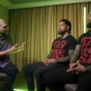 Filename=scene01931.jpg
Filesize=99KiB
Dimensions=1280x720
Date added=Dec 28, 2023 scene01931.jpg