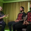 Filename=scene01941.jpg
Filesize=98KiB
Dimensions=1280x720
Date added=Dec 28, 2023 scene01941.jpg