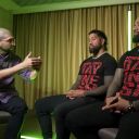 Filename=scene01951.jpg
Filesize=99KiB
Dimensions=1280x720
Date added=Dec 28, 2023 scene01951.jpg