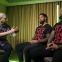 Filename=scene01961.jpg
Filesize=99KiB
Dimensions=1280x720
Date added=Dec 28, 2023 scene01961.jpg