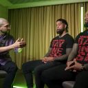 Filename=scene01981.jpg
Filesize=99KiB
Dimensions=1280x720
Date added=Dec 28, 2023 scene01981.jpg