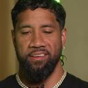 Filename=scene02171.jpg
Filesize=60KiB
Dimensions=1280x720
Date added=Dec 28, 2023 scene02171.jpg