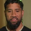 Filename=scene02181.jpg
Filesize=59KiB
Dimensions=1280x720
Date added=Dec 28, 2023 scene02181.jpg