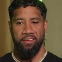 Filename=scene02191.jpg
Filesize=60KiB
Dimensions=1280x720
Date added=Dec 28, 2023 scene02191.jpg