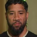 Filename=scene02201.jpg
Filesize=59KiB
Dimensions=1280x720
Date added=Dec 28, 2023 scene02201.jpg