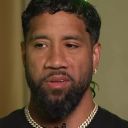 Filename=scene02211.jpg
Filesize=54KiB
Dimensions=1280x720
Date added=Dec 28, 2023 scene02211.jpg