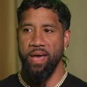 Filename=scene02221.jpg
Filesize=55KiB
Dimensions=1280x720
Date added=Dec 28, 2023 scene02221.jpg