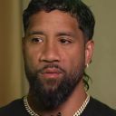 Filename=scene02231.jpg
Filesize=52KiB
Dimensions=1280x720
Date added=Dec 28, 2023 scene02231.jpg