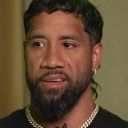 Filename=scene02241.jpg
Filesize=57KiB
Dimensions=1280x720
Date added=Dec 28, 2023 scene02241.jpg