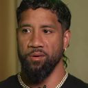 Filename=scene02251.jpg
Filesize=57KiB
Dimensions=1280x720
Date added=Dec 28, 2023 scene02251.jpg