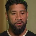 Filename=scene02261.jpg
Filesize=55KiB
Dimensions=1280x720
Date added=Dec 28, 2023 scene02261.jpg