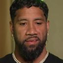 Filename=scene02271.jpg
Filesize=56KiB
Dimensions=1280x720
Date added=Dec 28, 2023 scene02271.jpg