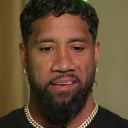 Filename=scene02281.jpg
Filesize=54KiB
Dimensions=1280x720
Date added=Dec 28, 2023 scene02281.jpg