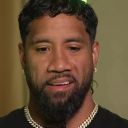 Filename=scene02291.jpg
Filesize=55KiB
Dimensions=1280x720
Date added=Dec 28, 2023 scene02291.jpg