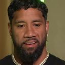 Filename=scene02301.jpg
Filesize=56KiB
Dimensions=1280x720
Date added=Dec 28, 2023 scene02301.jpg