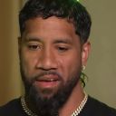 Filename=scene02311.jpg
Filesize=50KiB
Dimensions=1280x720
Date added=Dec 28, 2023 scene02311.jpg