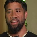 Filename=scene02321.jpg
Filesize=49KiB
Dimensions=1280x720
Date added=Dec 28, 2023 scene02321.jpg