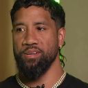 Filename=scene02341.jpg
Filesize=58KiB
Dimensions=1280x720
Date added=Dec 28, 2023 scene02341.jpg