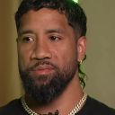 Filename=scene02351.jpg
Filesize=57KiB
Dimensions=1280x720
Date added=Dec 28, 2023 scene02351.jpg