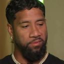 Filename=scene02361.jpg
Filesize=46KiB
Dimensions=1280x720
Date added=Dec 28, 2023 scene02361.jpg