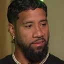 Filename=scene02371.jpg
Filesize=55KiB
Dimensions=1280x720
Date added=Dec 28, 2023 scene02371.jpg