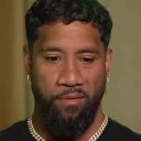 Filename=scene02381.jpg
Filesize=52KiB
Dimensions=1280x720
Date added=Dec 28, 2023 scene02381.jpg