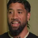 Filename=scene02391.jpg
Filesize=51KiB
Dimensions=1280x720
Date added=Dec 28, 2023 scene02391.jpg