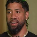 Filename=scene02401.jpg
Filesize=55KiB
Dimensions=1280x720
Date added=Dec 28, 2023 scene02401.jpg