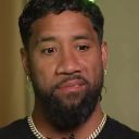 Filename=scene02411.jpg
Filesize=50KiB
Dimensions=1280x720
Date added=Dec 28, 2023 scene02411.jpg