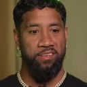 Filename=scene02421.jpg
Filesize=54KiB
Dimensions=1280x720
Date added=Dec 28, 2023 scene02421.jpg