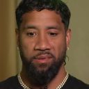 Filename=scene02431.jpg
Filesize=51KiB
Dimensions=1280x720
Date added=Dec 28, 2023 scene02431.jpg