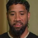 Filename=scene02441.jpg
Filesize=56KiB
Dimensions=1280x720
Date added=Dec 28, 2023 scene02441.jpg