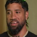 Filename=scene02451.jpg
Filesize=54KiB
Dimensions=1280x720
Date added=Dec 28, 2023 scene02451.jpg