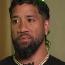 Filename=scene02461.jpg
Filesize=55KiB
Dimensions=1280x720
Date added=Dec 28, 2023 scene02461.jpg