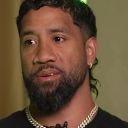 Filename=scene02471.jpg
Filesize=55KiB
Dimensions=1280x720
Date added=Dec 28, 2023 scene02471.jpg