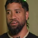 Filename=scene02481.jpg
Filesize=57KiB
Dimensions=1280x720
Date added=Dec 28, 2023 scene02481.jpg