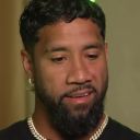 Filename=scene02491.jpg
Filesize=47KiB
Dimensions=1280x720
Date added=Dec 28, 2023 scene02491.jpg