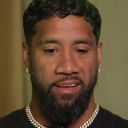 Filename=scene02501.jpg
Filesize=54KiB
Dimensions=1280x720
Date added=Dec 28, 2023 scene02501.jpg