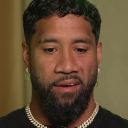 Filename=scene02511.jpg
Filesize=54KiB
Dimensions=1280x720
Date added=Dec 28, 2023 scene02511.jpg